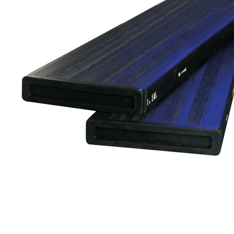 Supadeck Plastic Scaffold Boards
