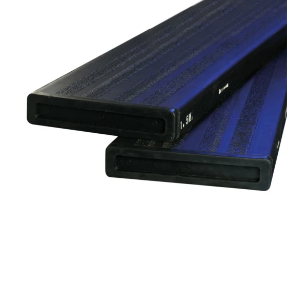 Supadeck Plastic Scaffold Boards