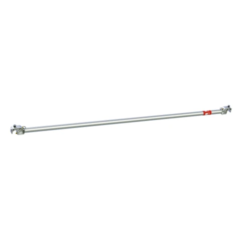 Uni Horizontal Brace