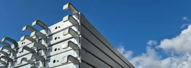 Take a look at our other options